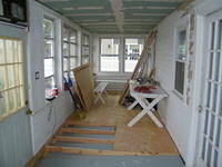 15HDN porch partial15