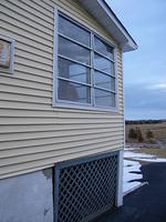 15HDN porch window before12