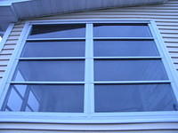 Pasture Ruth OldPorchWindows01-13